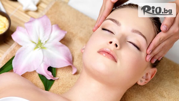 Студио за красота Jessica - thumb 3