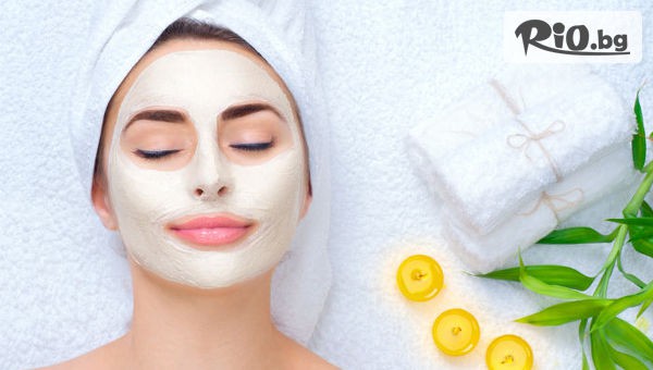 Студио за красота Jessica - thumb 2