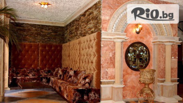 Виктория Груп - thumb 2