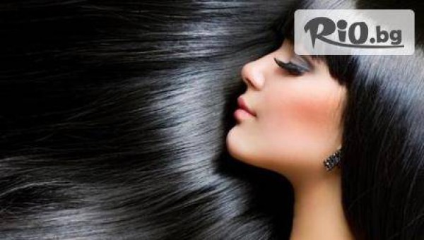 Студио "Перфект" - thumb 4