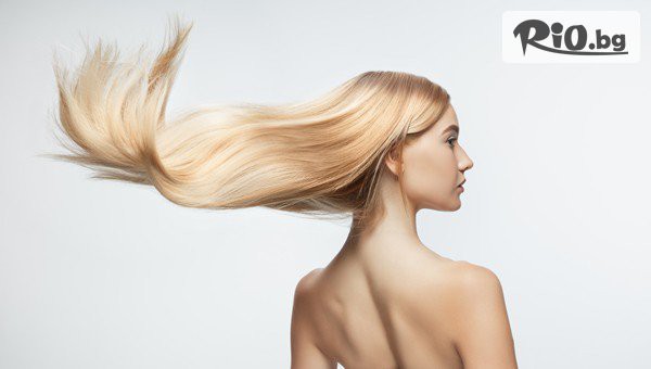 Hair & Beauty Studio Tea House - thumb 1