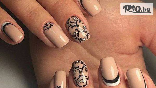 VanqNailss - thumb 2