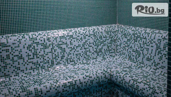 Хотел Алексион Палас - thumb 6