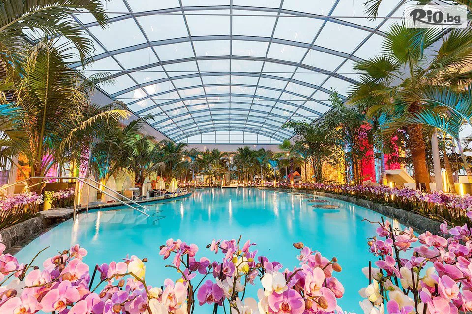 Адвентур - thumb 7 Адвентур - thumb 7