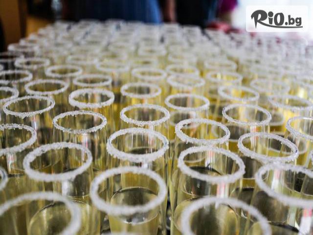 Теодора Палас - thumb 4 Теодора Палас - thumb 4