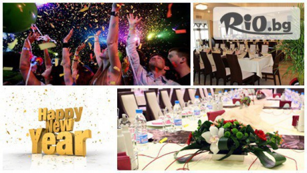 Теодора Палас - thumb 1