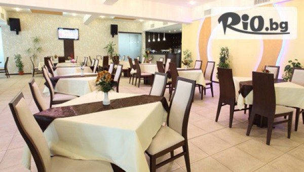 Теодора Палас - thumb 3