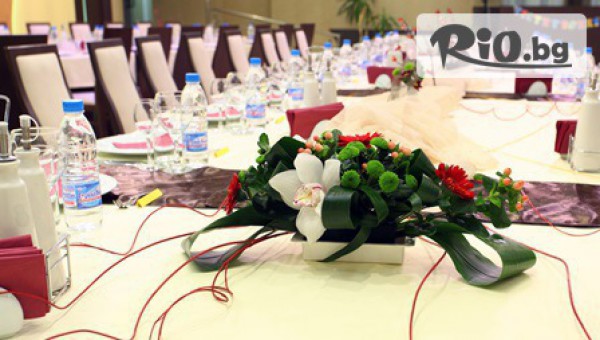 Теодора Палас - thumb 2