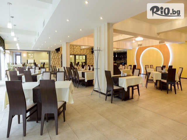 Теодора Палас - thumb 7 Теодора Палас - thumb 7