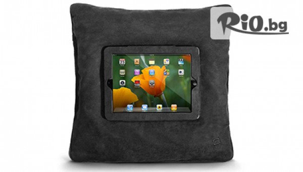 АВИ Трейдинг Груп - thumb 2