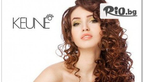 Салон за красота Максин - thumb 2