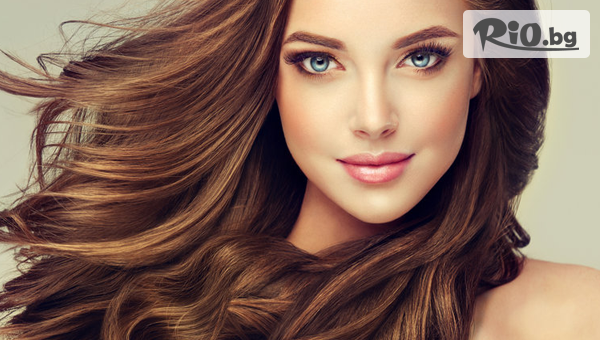 Салон за красота Анита - thumb 3