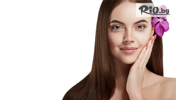 Beauty studio Lady Visage - thumb 2