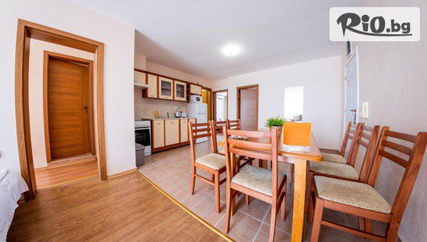 Престиж Форт Бийч - thumb 6