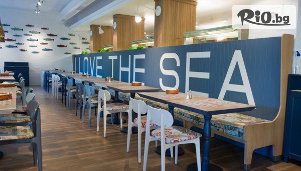 Хотел Екселсиор - thumb 5