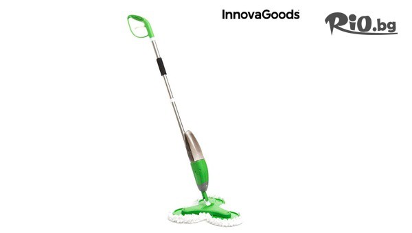 БИЛВЕД ЕООД - thumb 2