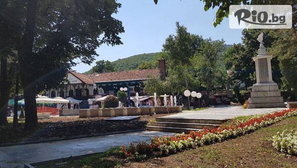 Джуанна Травел - thumb 3