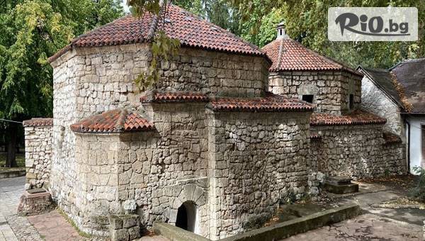 Джуанна Травел - thumb 4