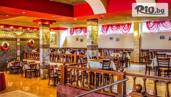 Хотел Амарис - thumb 5