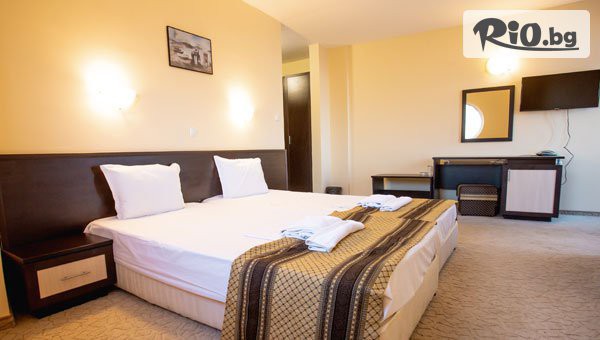 Хотел Амарис - thumb 7