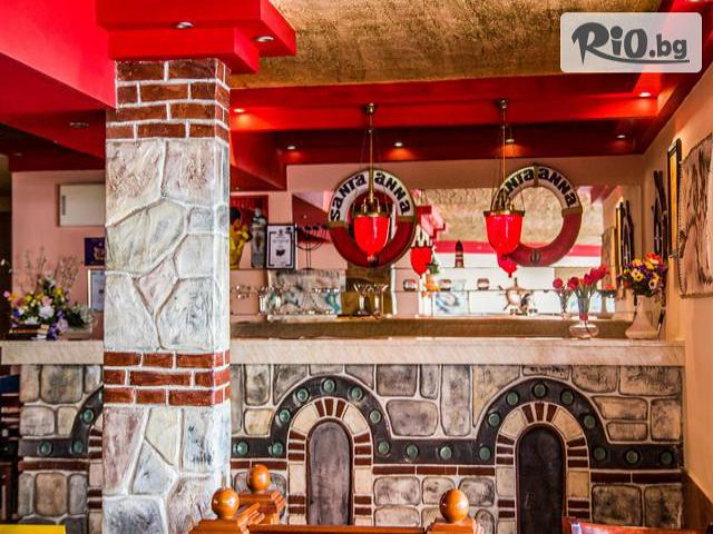 Хотел Амарис - thumb 14 Хотел Амарис - thumb 14