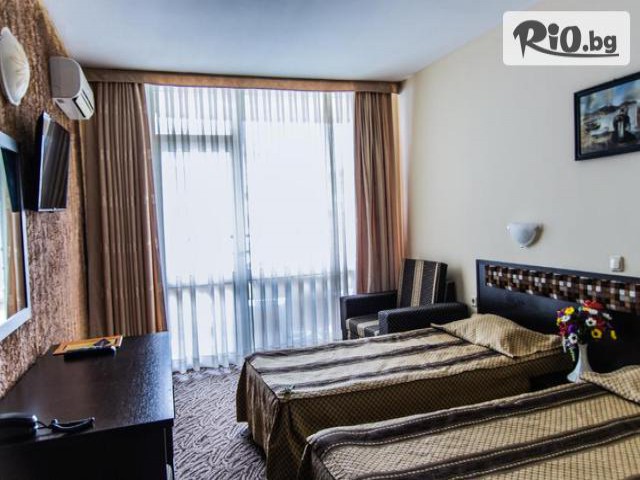 Хотел Амарис - thumb 16 Хотел Амарис - thumb 16