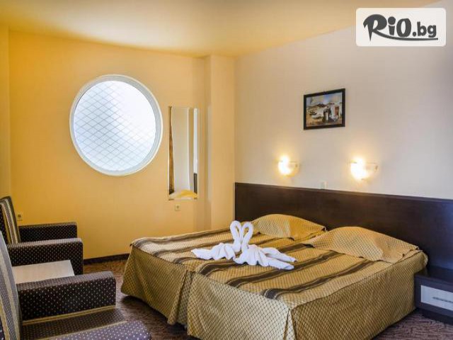 Хотел Амарис - thumb 17 Хотел Амарис - thumb 17