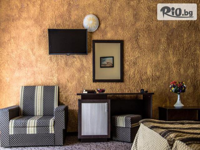 Хотел Амарис - thumb 18 Хотел Амарис - thumb 18