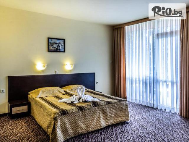 Хотел Амарис - thumb 19 Хотел Амарис - thumb 19