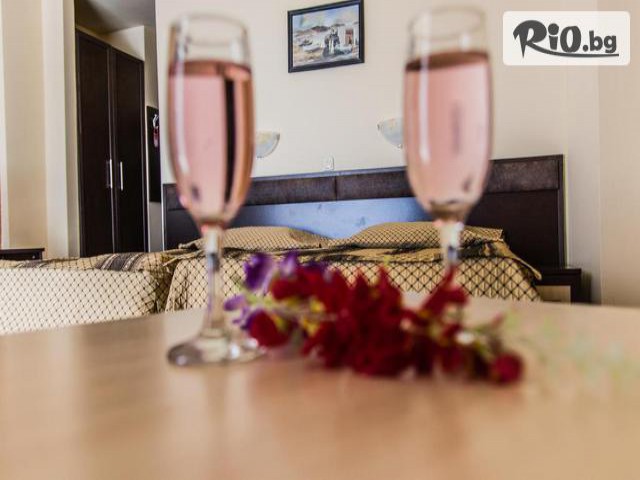 Хотел Амарис - thumb 20 Хотел Амарис - thumb 20