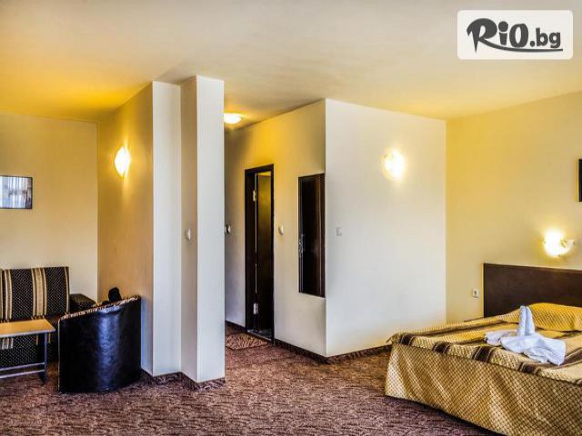 Хотел Амарис - thumb 21 Хотел Амарис - thumb 21