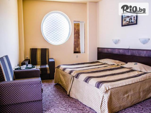 Хотел Амарис - thumb 23 Хотел Амарис - thumb 23