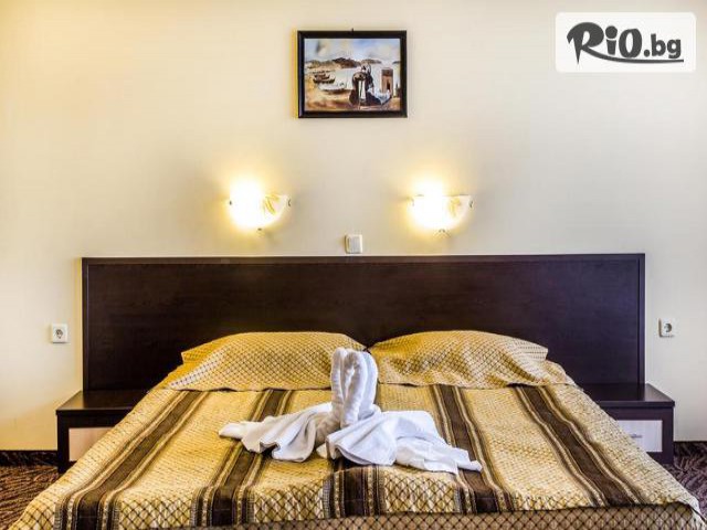 Хотел Амарис - thumb 24 Хотел Амарис - thumb 24