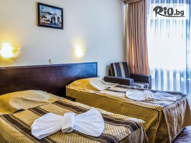 Хотел Амарис - thumb 25 Хотел Амарис - thumb 25