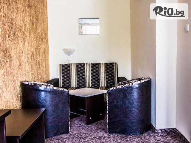 Хотел Амарис - thumb 26 Хотел Амарис - thumb 26