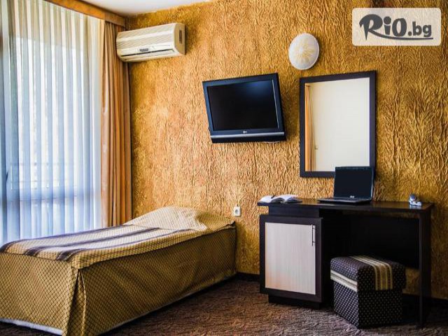 Хотел Амарис - thumb 27 Хотел Амарис - thumb 27