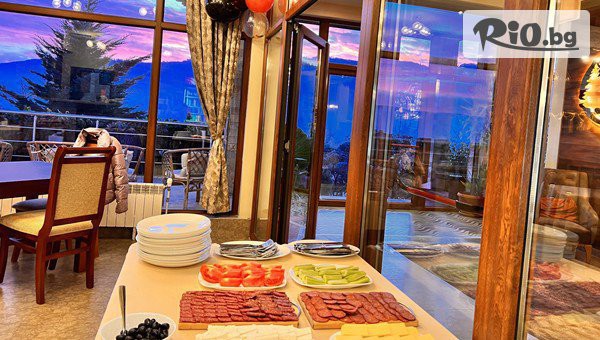 ArdoVel Park Hotel - thumb 5