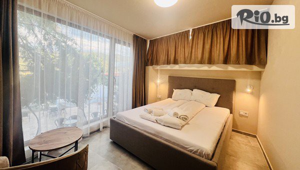 ArdoVel Park Hotel - thumb 8