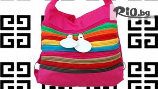 Продеко Стил БГ - thumb 2