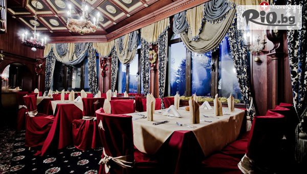 Виктория Груп - thumb 4