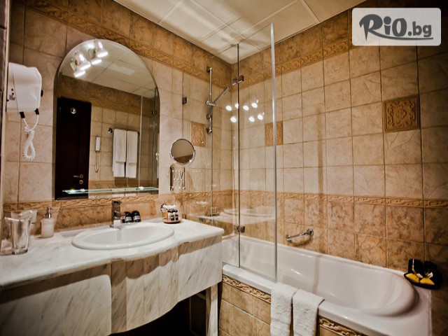 Виктория Груп - thumb 44