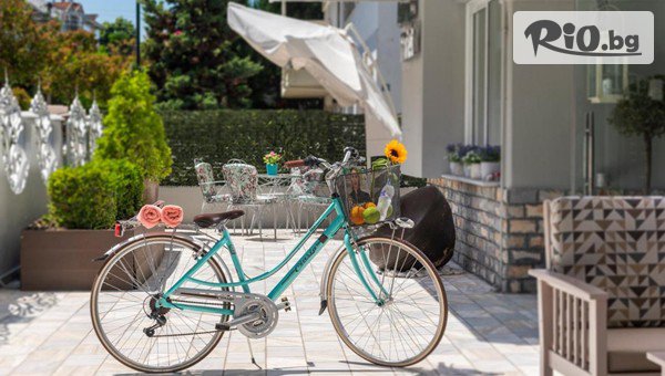 Солвекс - thumb 4