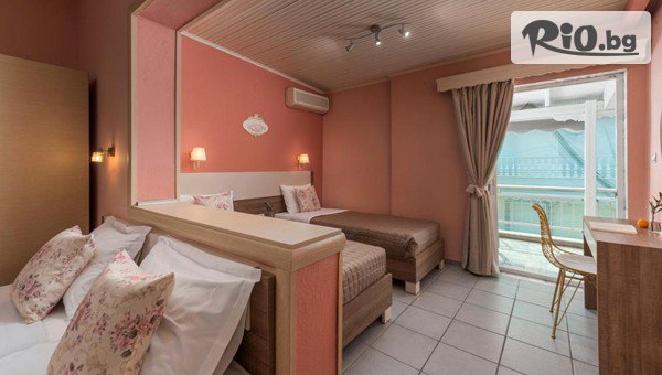 Солвекс - thumb 8