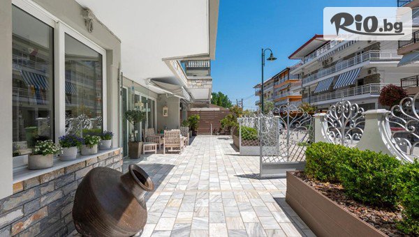 Солвекс - thumb 3