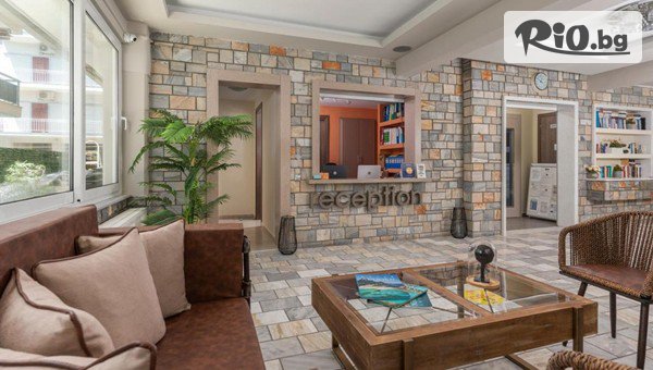 Солвекс - thumb 5