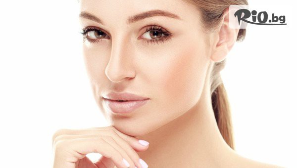 Студио Тереза - thumb 2