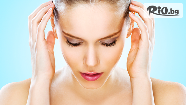 Студио Тереза - thumb 3