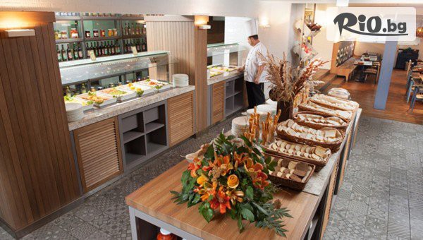 Хотел Екселсиор - thumb 4