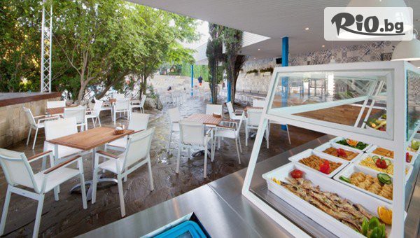 Хотел Екселсиор - thumb 7