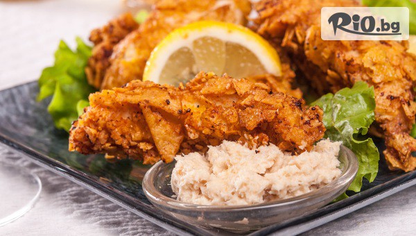 Royal Place Shisha Bar" - thumb 3